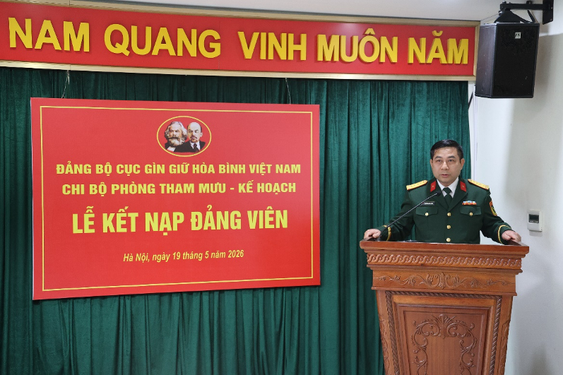 /UploadStore/admin/260520 dang vien moi/1.png